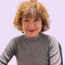 　笑子先生の就労支援塾