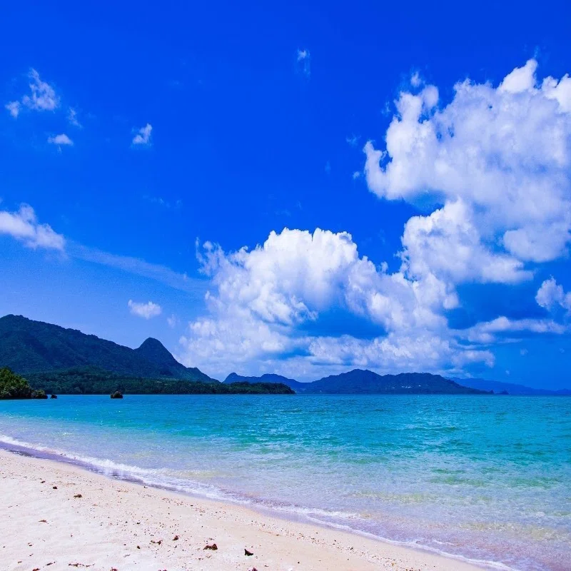 日本の 水のある風景 の魅力を探求してみました Lake Time 湖畔時間 Note