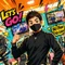 アイリGD