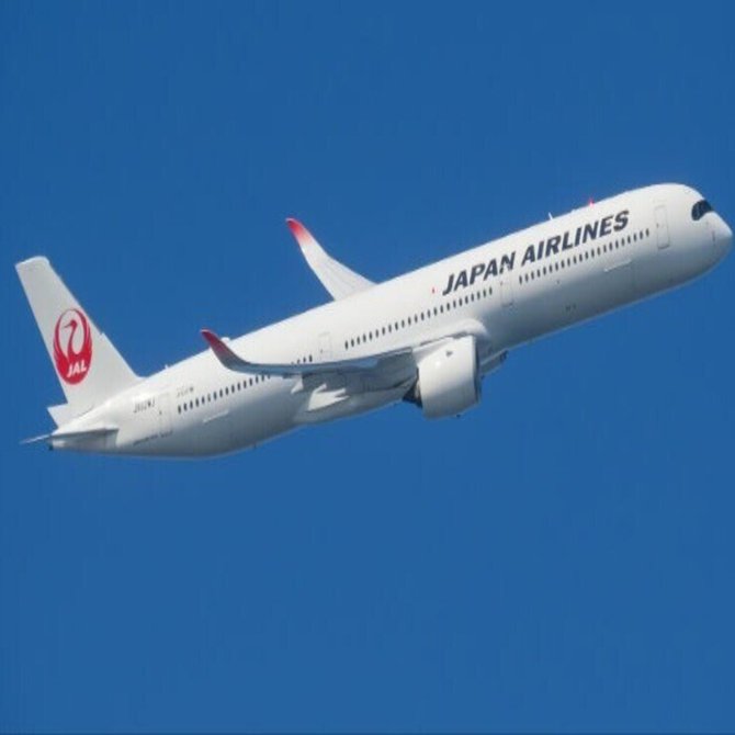 航空券を最安で手に入れる実践ガイド完全版｜予約タイミング・比較術・裏技まで徹底網羅【2026年最新版】
