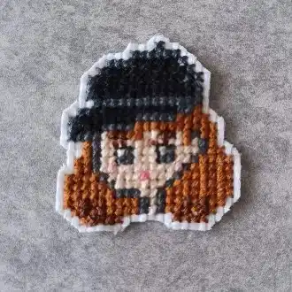 ひとで