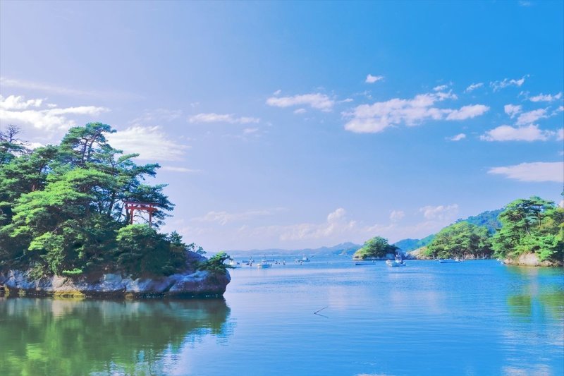 日本の 水のある風景 の魅力を探求してみました Lake Time 湖畔時間 Note 日本の 水のある風景 の魅力を探求してみました Lake Time 湖畔時間 Note