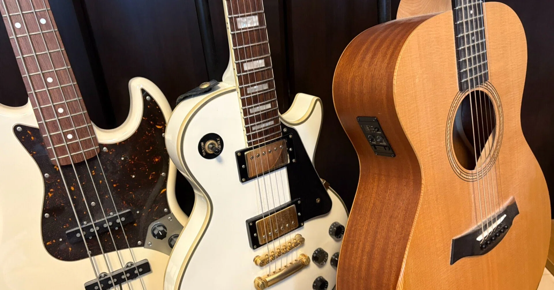 楽器,Hobbies (趣味),ギター ギター歴17年が思う「ギターが趣味で良かったこと」5選｜いろはじき
