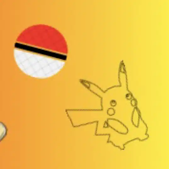 ポケモン×〇〇