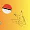 ポケモン×〇〇