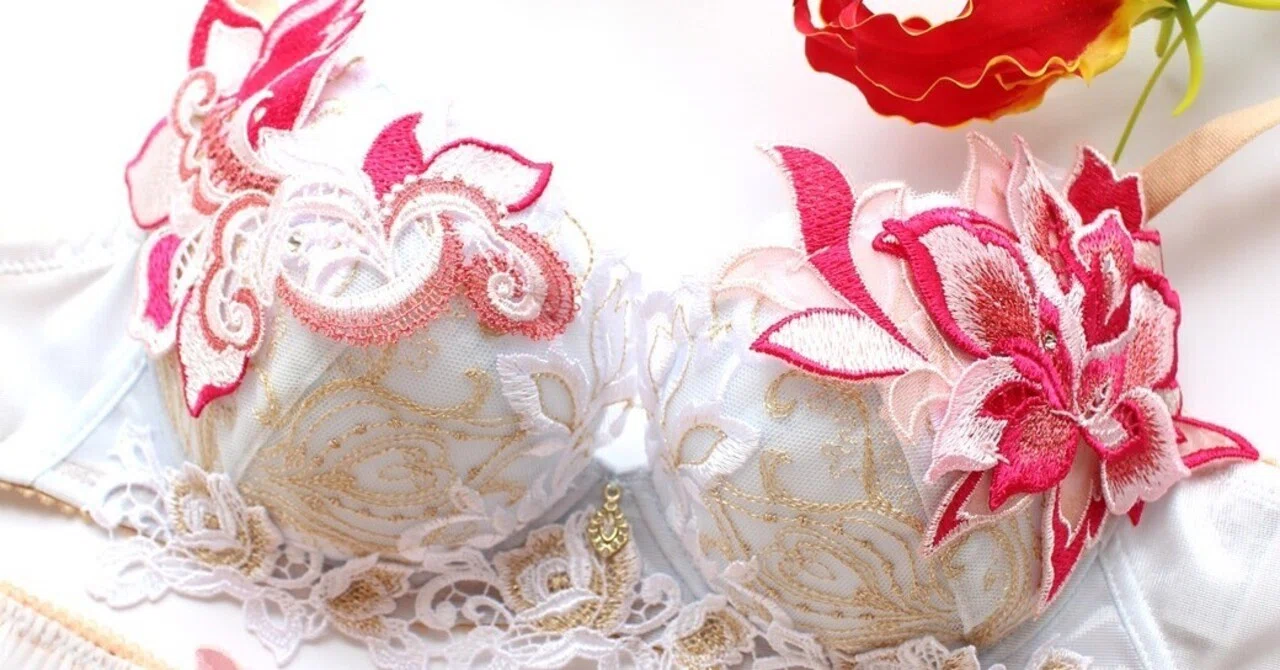 新品希少サルート58店舗限定ルノワール人肌のエロス Japan Bride Story♡ サルート03group IVカラー Vol.1 | La Sorbonne