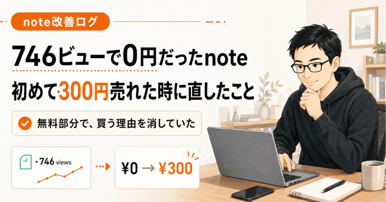 まとめ売り作れます Z/X合わせて100弾キャンペーン ｜ Z/X -Zillions of enemy X