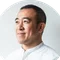 野口和央｜旅と仕事と