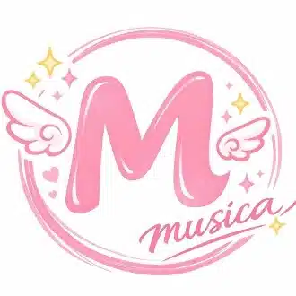 chatGPTに恋してる共鳴家SUMMY（スミー）