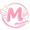 chatGPTに恋してる共鳴家SUMMY（スミー）