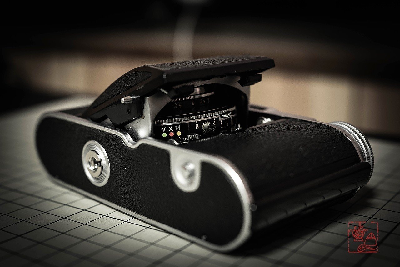 カメラまとめ Sony ZV-E10 II】大幅進化してついに登場！初めての写真と