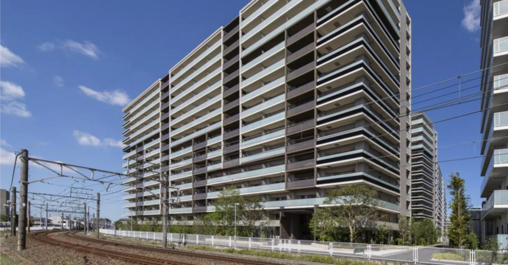 流山おおたかの森おすすめ中古マンション7選【2026年5月時点