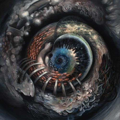 Cock Roach Fromワーストtoベスト カス Note