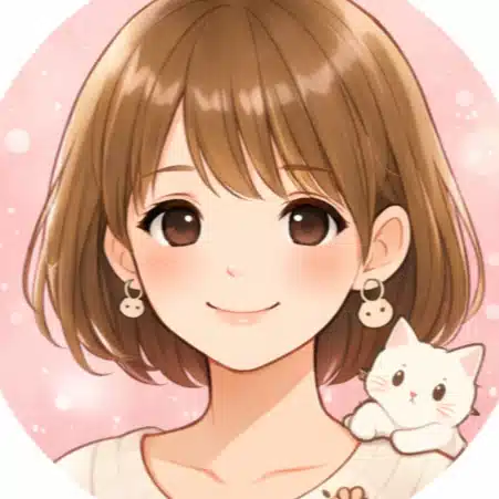 にゃむず111☆ ASDみんなのマガジン会￤初心者AI収益化ヒントマガジン収集家