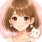 にゃむず111☆ ASDみんなのマガジン会￤初心者AI収益化ヒントマガジン収集家