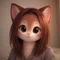 そらねこ✨想いをことばに