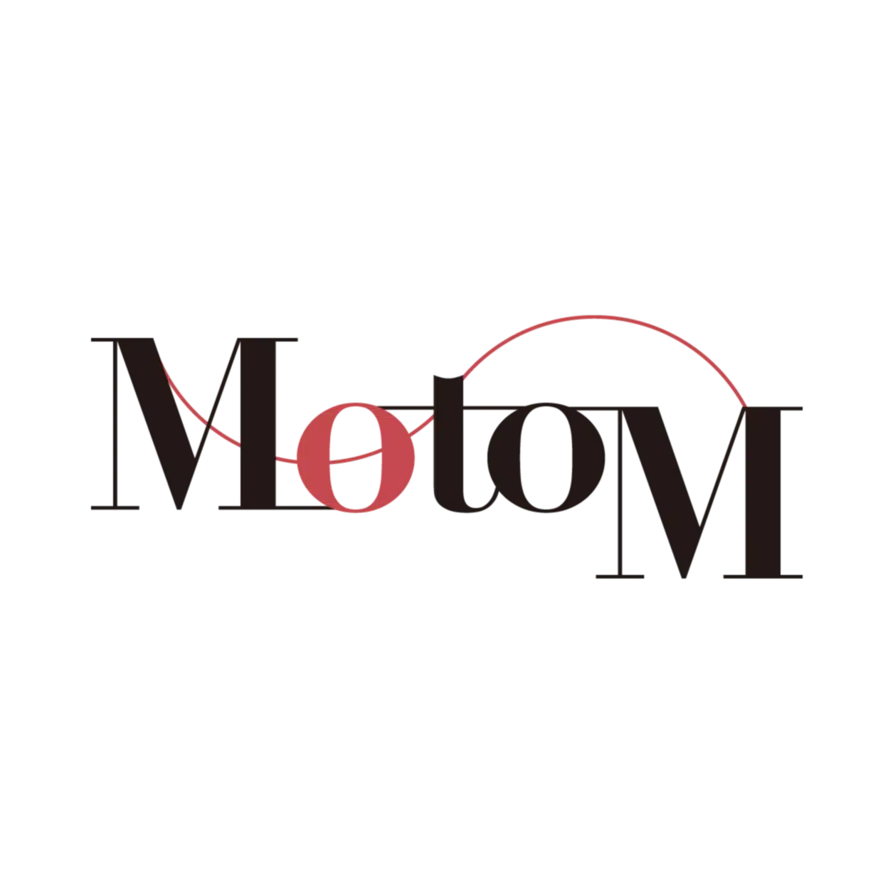 MotoM_official