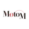 MotoM_official