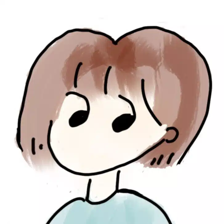 あらしろひなこ