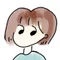 あらしろひなこ