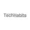 TechHabits - Lovense 日本代理店