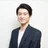 高橋洋介｜合同会社TOFU Marketing