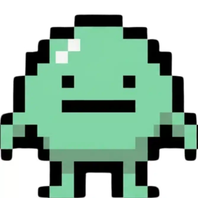 そらまめっこ77