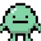 そらまめっこ77