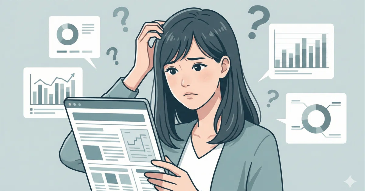 Hand Risk Bond Things people surprisingly don't know! Taking risks: Investment trusts ...