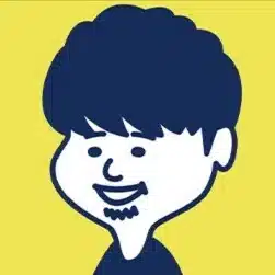 MAX藤原 | AI 一人起業ログ