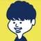 MAX藤原 | AI 一人起業ログ