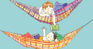 6・7月後輩からの一冊、岡田利規『わたしたちに許された特別な