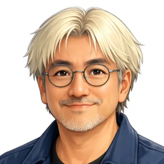 じぇいかわさき｜還暦過ぎた炎のチャレンジャー