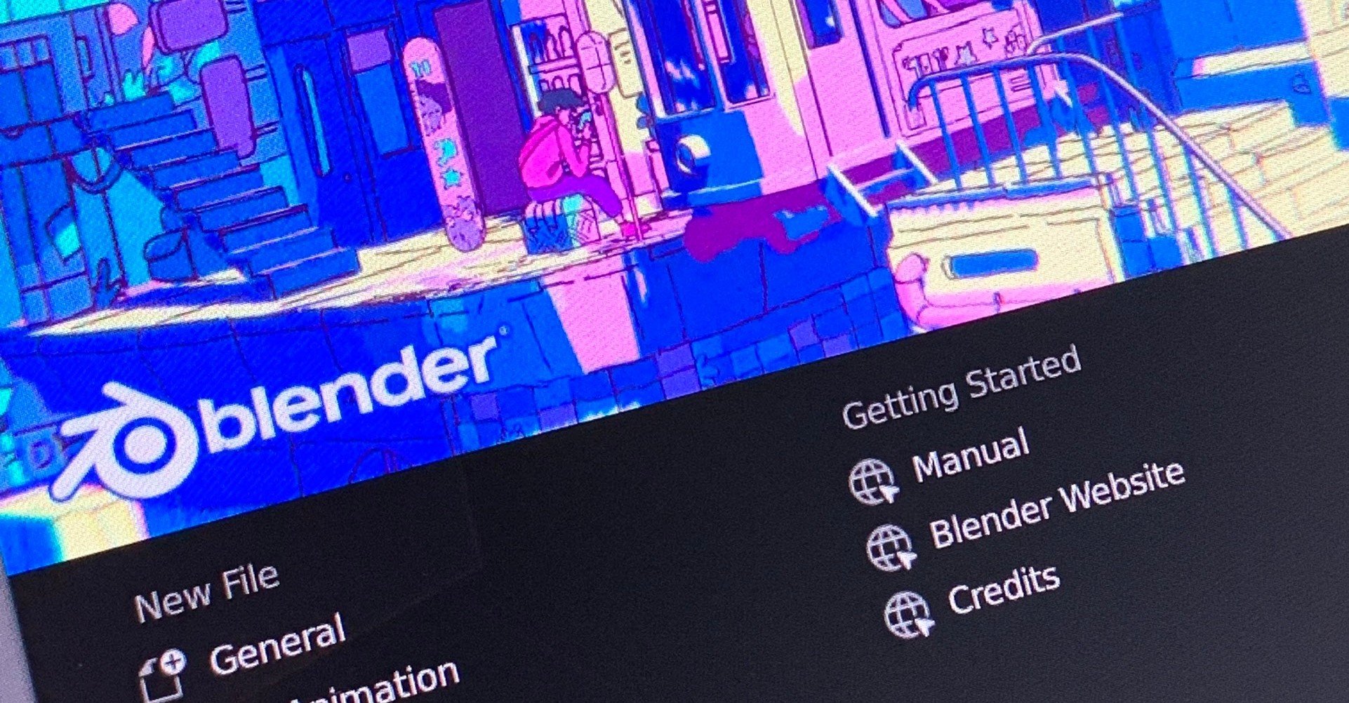 右も左も分からない俺がblenderで3dモデリングに挑戦した一ヶ月の記録 前篇 かしん Note