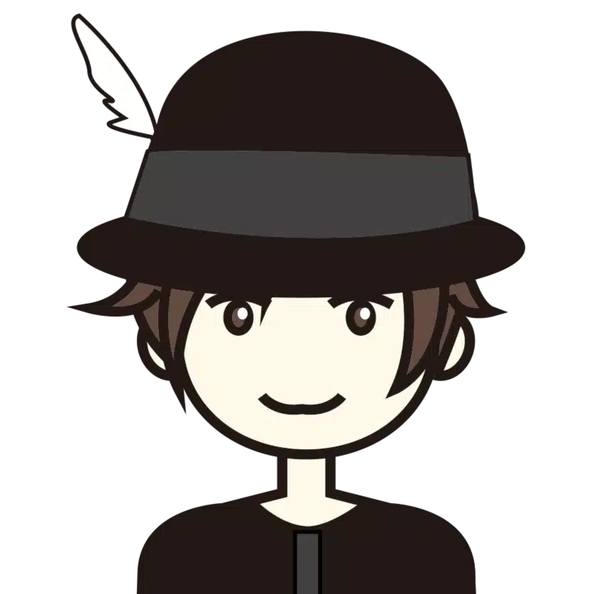 ☆ウリエル☆
