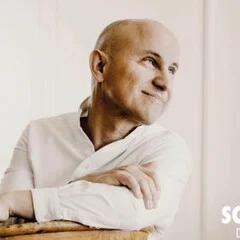 パーヴォ・ヤルヴィのマーラー巨人｜picolist