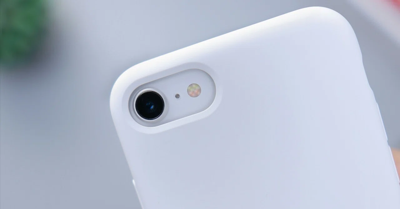 iPhone SE(第3世代)はいつまで使える?2026年のサポート・バッテリー・買い換え目安|Kazuya