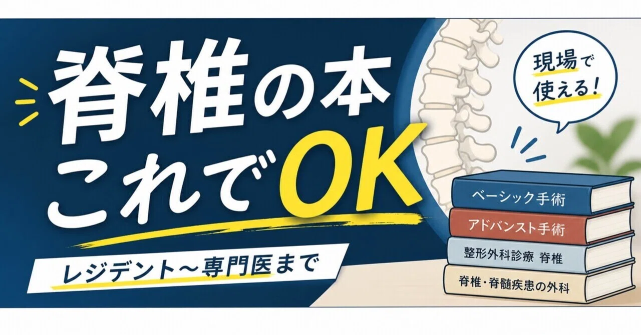 【裁断済】CriticalThinking脊椎外科第2版 脊椎・脊髄疾患の外科 第2版 | 飛驒一利, 小柳 泉 |本 | 通販 | Amazon