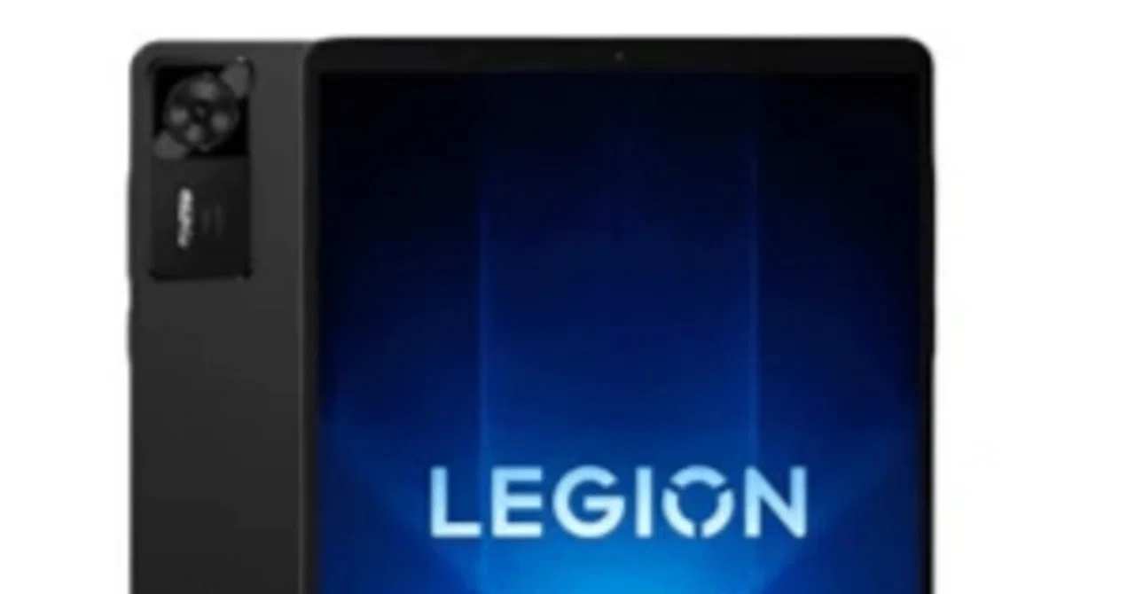 Legion Y700 Gen 4 日本語化【ZUXOS1.5・Android16対応版】｜S太郎