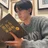 クリュウ|実務で使える広告✖️AI