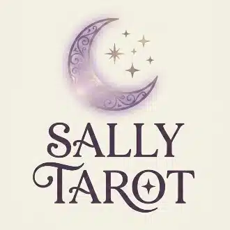 Sally