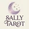 Sally