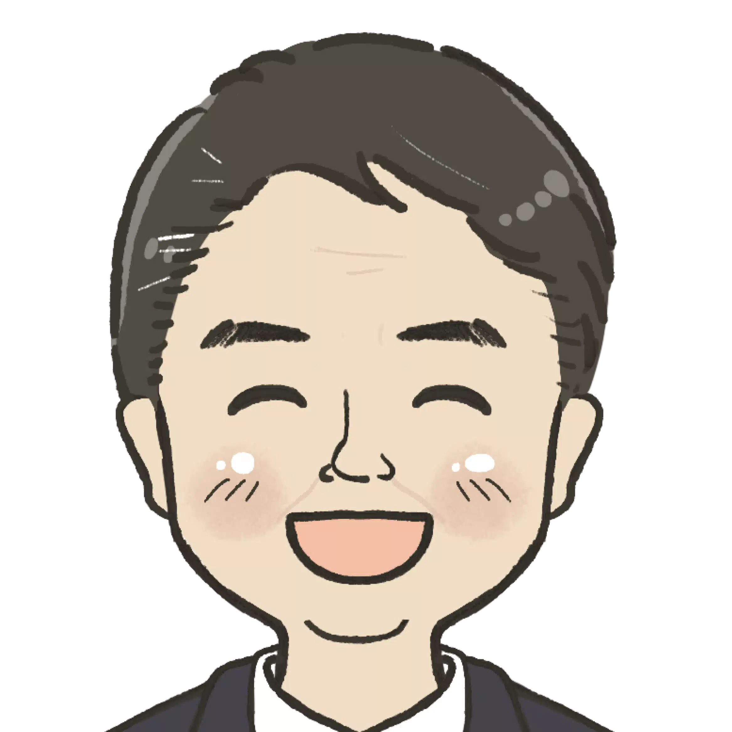 あんちゃん