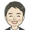 あんちゃん
