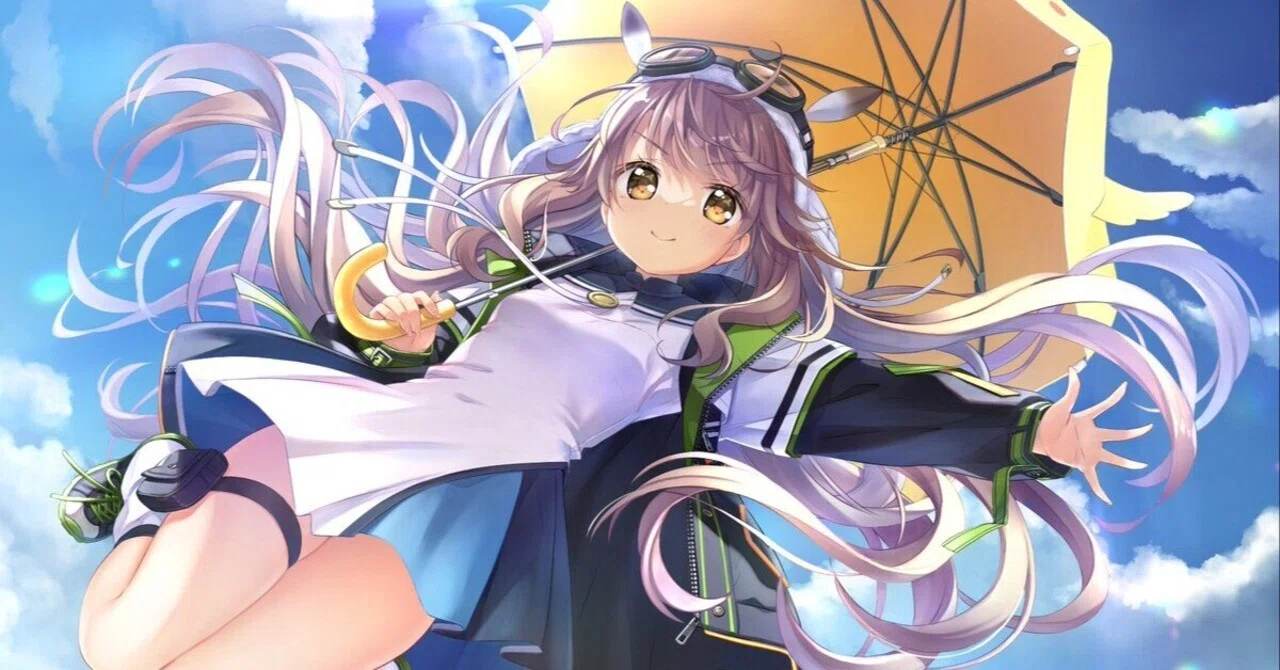 愛乃ルート 時系列順考察＆感想【anemoi】｜すべーる