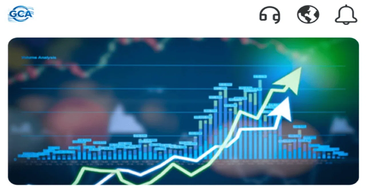 GCA 詐欺 投資 被害 相談 IPO（新規公開株式）を利用した詐欺手口 GCA