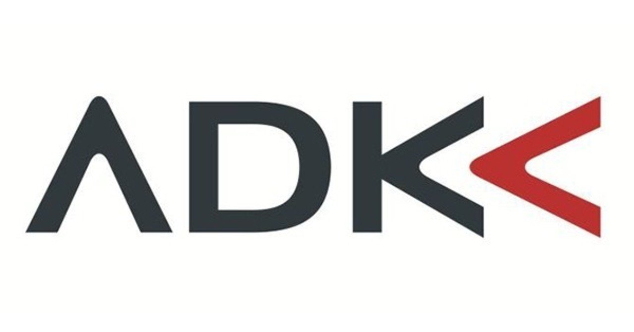 大手広告代理店adkのcm集 まとめでぃあ Note 大手広告代理店adkのcm集 まとめでぃあ Note