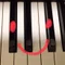 よいちょまる