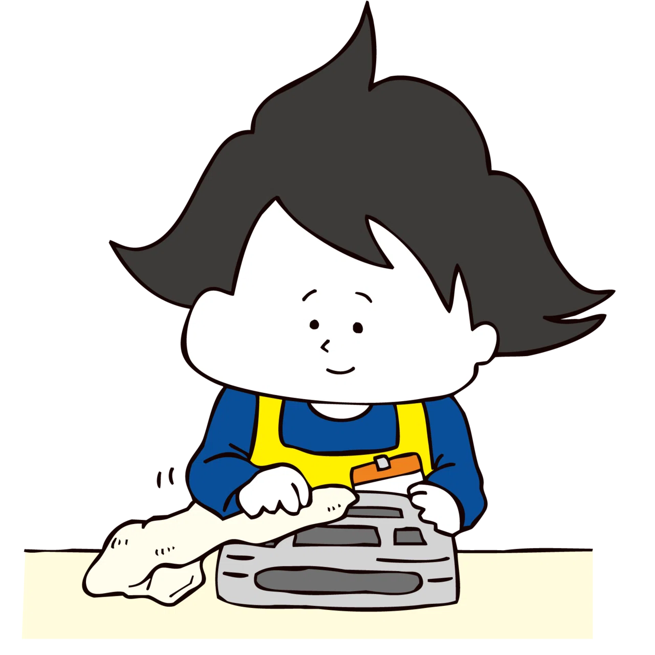 Pspはバッテリーなしでamazonに出品して良いの 中古ゲームせどりnote ブラウニー Note Pspはバッテリーなしでamazonに出品して良いの 中古ゲームせどりnote ブラウニー Note