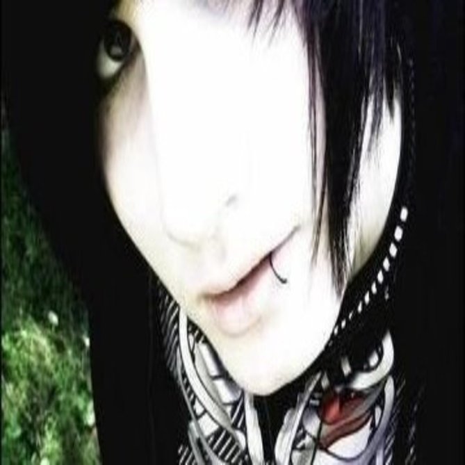 エモい。超エモい。｜ドルジちゃん